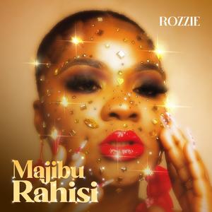 Yuko Wapi (feat. Abdukiba)