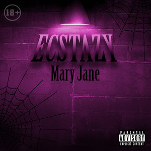 Mary Jane (Explicit)