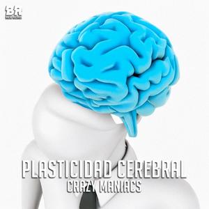 Plasticidad Cerebral