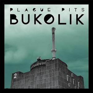 Bukolik