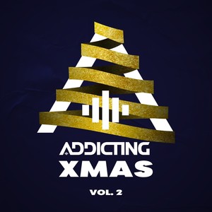 Addicting XMAS Vol. 2