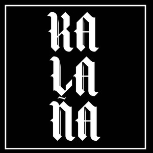 Kalañas