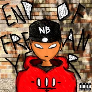 OUTTA H3RE (feat. Luvr) (Explicit)