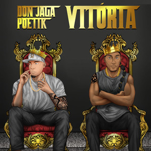 Vitória (Explicit)