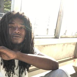 Sunny Days (Explicit)