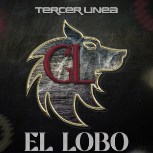 El Lobo