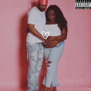 Coochie Daddy (Explicit)