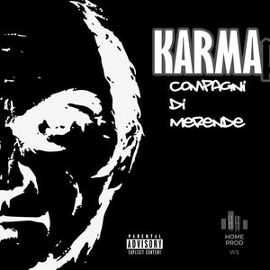 Mo money Mo problems (feat. Fender) (Explicit)