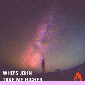 Take Me Higher