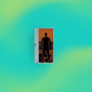 I didn't see it coming (Prod. by River Beats)