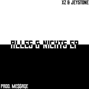 Gehirnblutung² (Explicit)