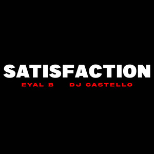 Satisfaction (Extended Mix)