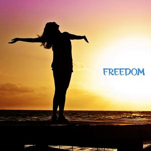 Freedom