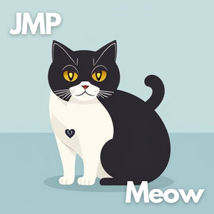Meow