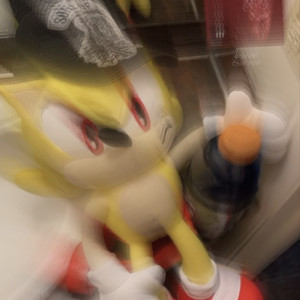 NÃO SEI PQ EU FAÇO PLUG (SPEED PLUG) (Explicit)