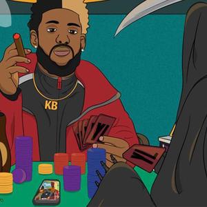 Execution (Explicit)