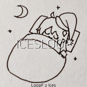 Icesloop