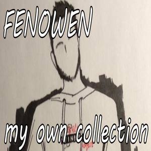 Myowncollection