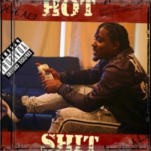 Hot **** (Explicit)