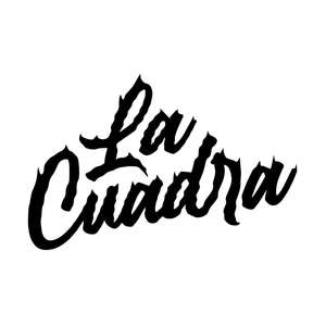 La Cuadra