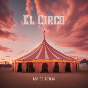 El Circo