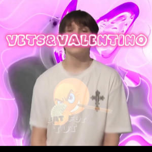 vets&valentino (Explicit)