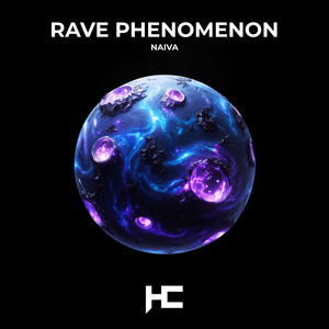 Rave Phenomenon