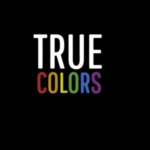 True Colors (Explicit)