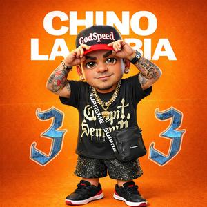 BILI MOCO (EL LEGADO) 33 (feat. Still Boa & Ivan Produce)