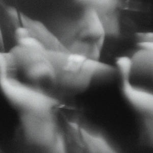 Ojalá esta canción no existiera (2D version)