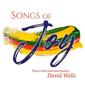 Songs of Joy