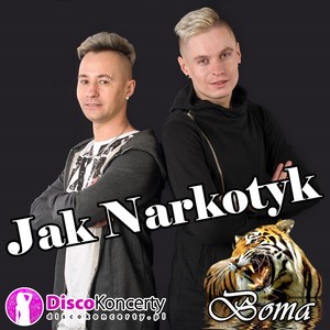 Jak Narkotyk (Radio Edit)