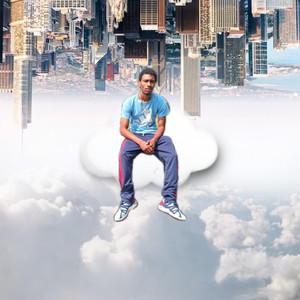 All I Know (Explicit)