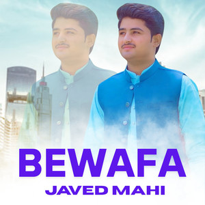 Bewafa