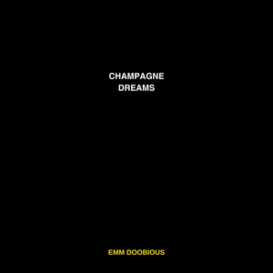 Champagne Dreams