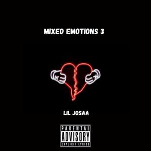 If you want it (Explicit)