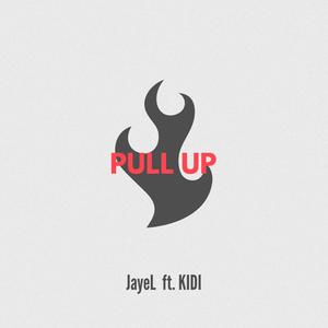 Pull Up (Explicit)