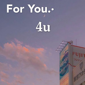 4U