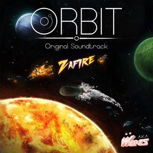 ORBIT