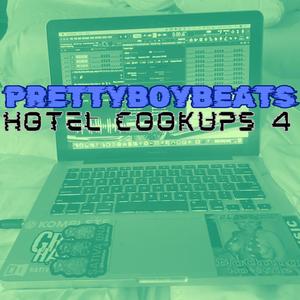 Hotel Cookups 4 (Explicit)