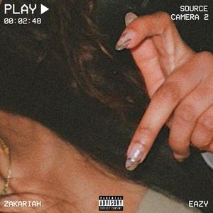 Eazy (Explicit)