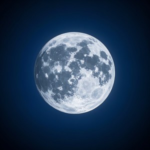 The Longest Night Without Your Warmth.mp3