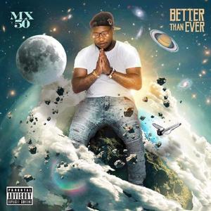 Intro(feat. Peso Savage) (Explicit)