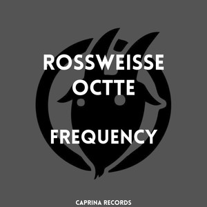 Frequency (Original Mix)