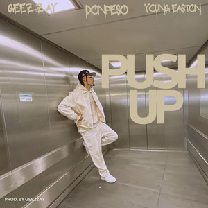 Push up (Explicit)