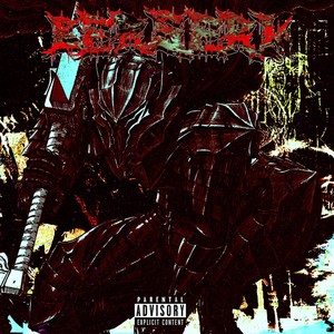 Berserk (Explicit)