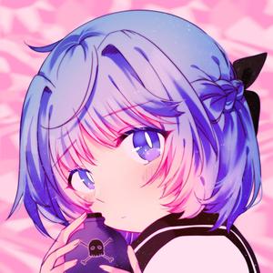 Misunderstood (Explicit)