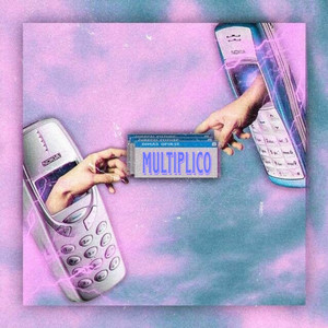 Multiplico (Explicit)