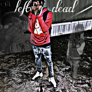 DHardaway - lets bump (feat. Z9INE99)