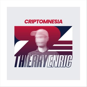 Criptomnesia (Explicit)